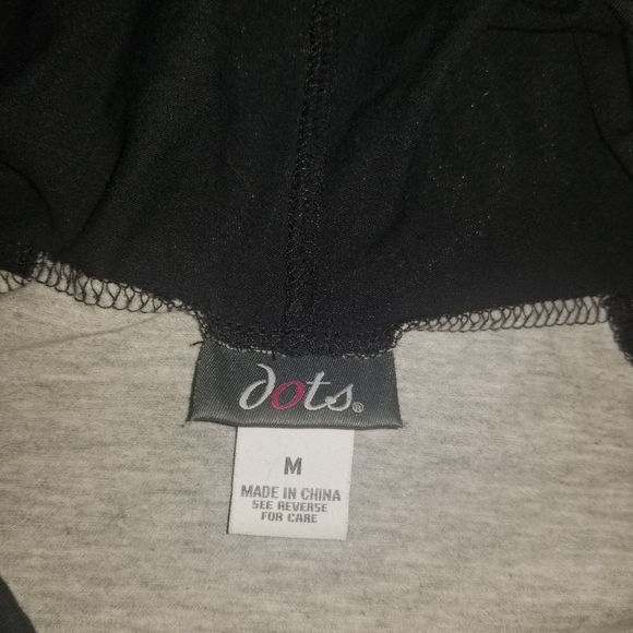 Y2K Shirt - Picture 3 of 4